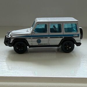 Exclusive listing for @samsaballer